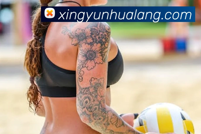幸运彩票平台生态图