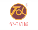 j9九游会